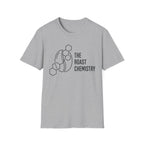 The Roast Chemistry T-Shirt