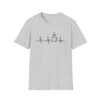 Heartbeat T-Shirt