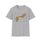 Development Time Ratio T-Shirt