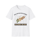 Maillard Reaction Chamber T-Shirt