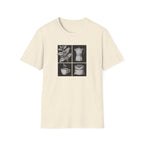 The Art Of Extraction T-Shirt