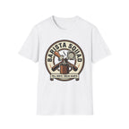 Barista Squad T-Shirt