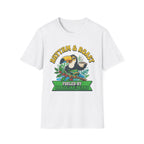 Rhythm & Roast T-Shirt