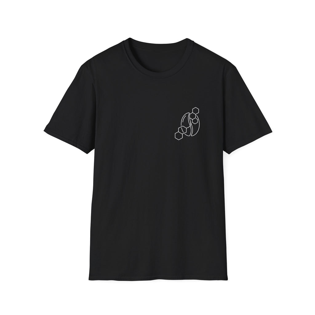 Roast Chemistry T-Shirt