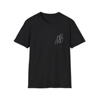 Roast Chemistry T-Shirt