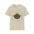 Single Origin Social Club T-Shirt
