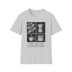 The Art Of Extraction T-Shirt