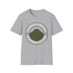 Single Origin Social Club T-Shirt