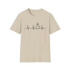Heartbeat T-Shirt