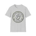 Over-thinking Every Gram T-Shirt