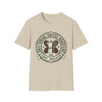 Anti Social Coffee Roasters T-Shirt