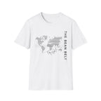 The Bean Belt T-Shirt