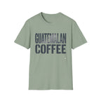 Guatemala T-Shirt