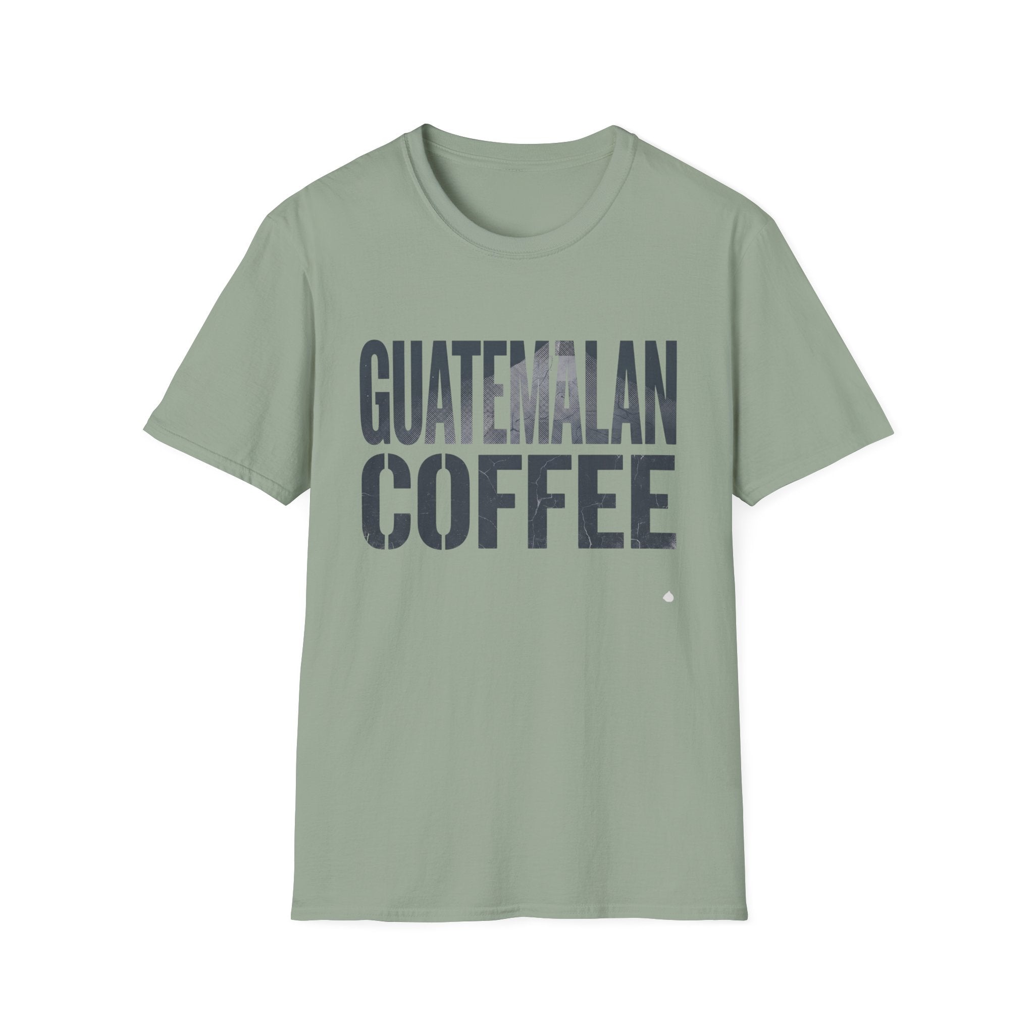 Guatemala T-Shirt