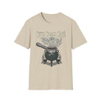 Cute Chaos Cafe T-Shirt