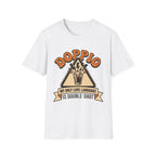 Doppio T-Shirt