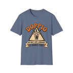 Doppio T-Shirt