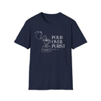 Pour Over Purist T-Shirt