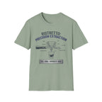 Ristretto T-Shirt
