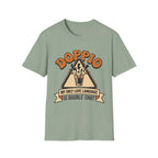 Doppio T-Shirt