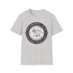 Precisely Brewed T-Shirt