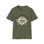 I'm Dialing In T-Shirt