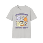 Freshly Boo'd T-Shirt