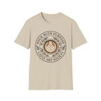 Pour with Purpose T-Shirt