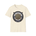 Coffee Snob Society T-Shirt