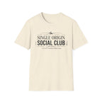 Batch No. T-Shirt