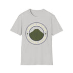 Single Origin Social Club T-Shirt