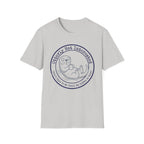 Otterly Not Interested T-Shirt