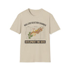 Maillard Reaction Chamber T-Shirt