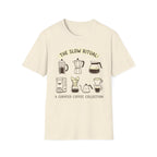 The Slow Ritual T-Shirt