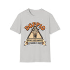 Doppio T-Shirt