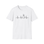 Heartbeat T-Shirt