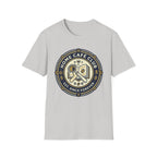Home Cafe Club Est. Since Forever T-Shirt