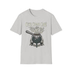 Cute Chaos Cafe T-Shirt