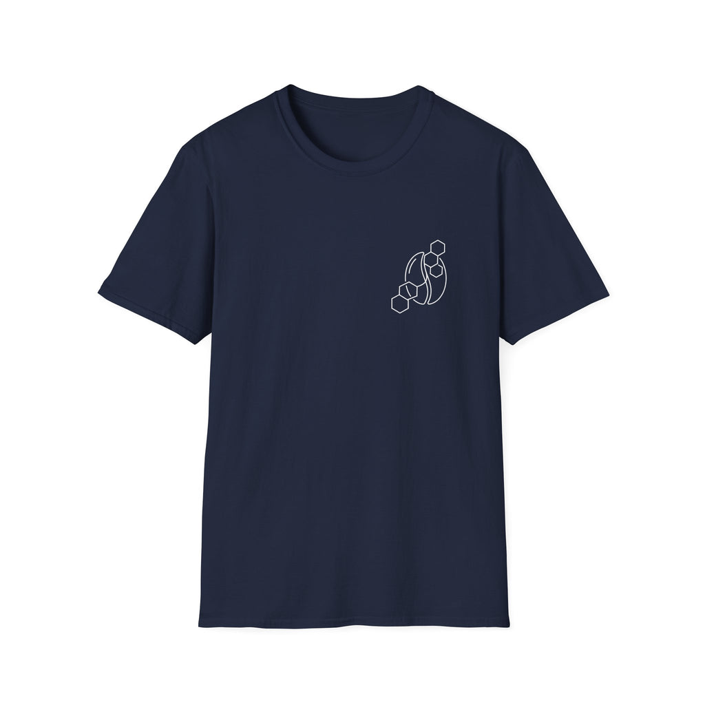 Roast Chemistry T-Shirt