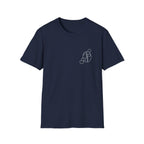 Roast Chemistry T-Shirt