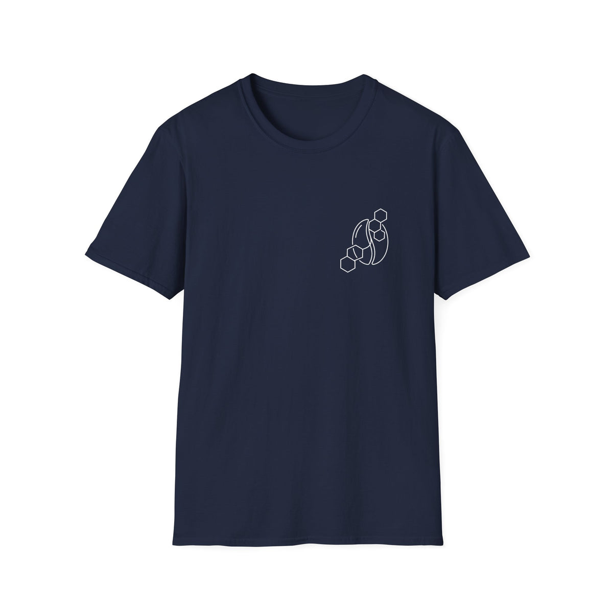 Roast Chemistry T-Shirt