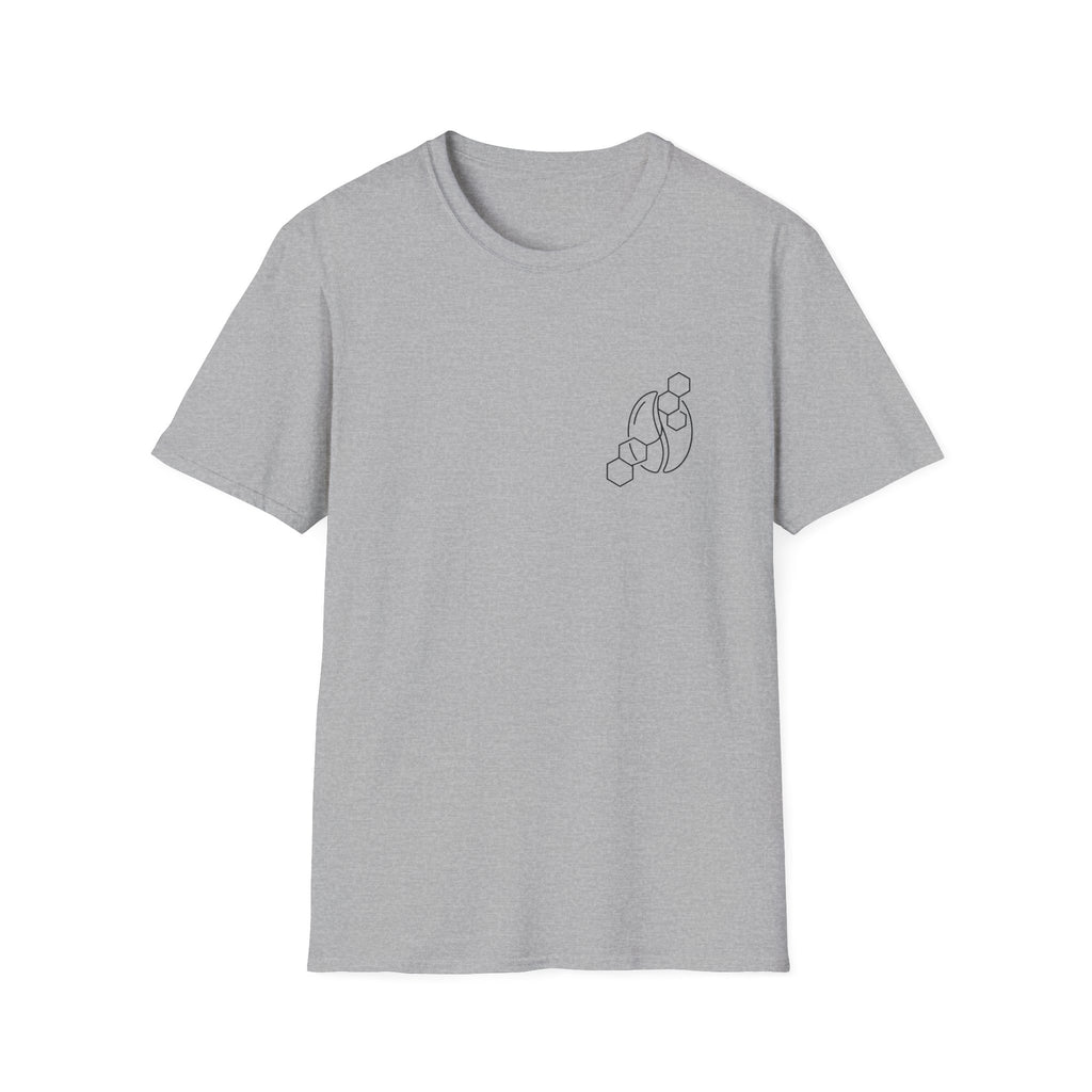 Roast Chemistry T-Shirt