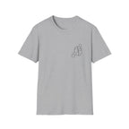 Roast Chemistry T-Shirt