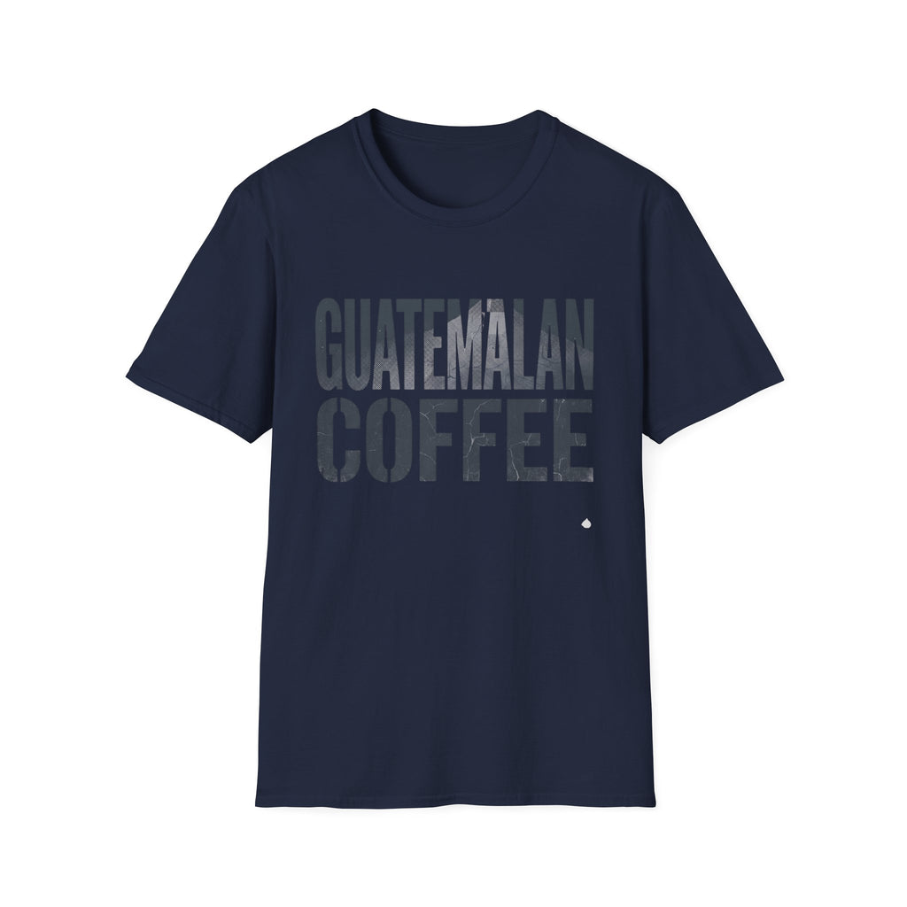 Guatemala T-Shirt