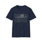 Guatemala T-Shirt