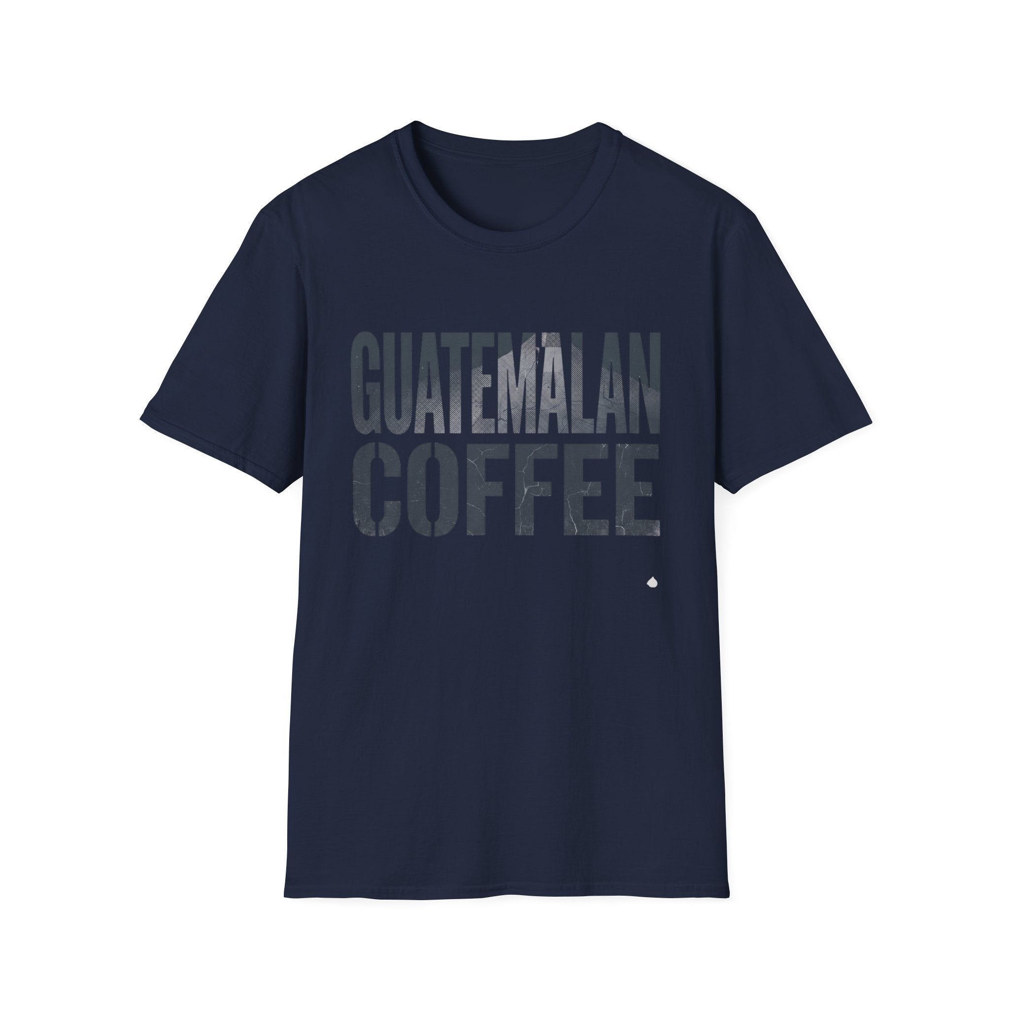 Guatemala T-Shirt