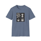 The Art Of Extraction T-Shirt