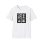 The Art Of Extraction T-Shirt
