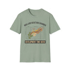 Maillard Reaction Chamber T-Shirt