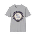 Precisely Brewed T-Shirt